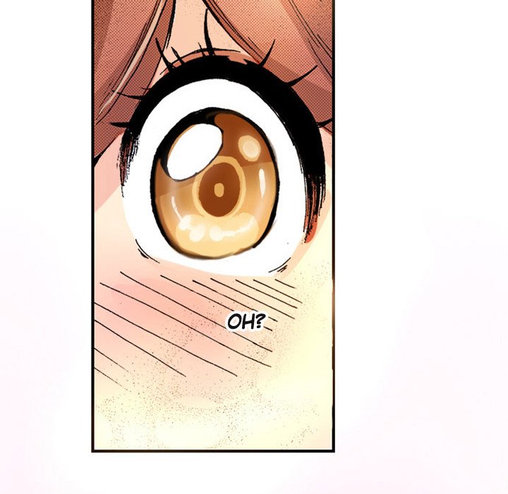 Read 99% Love chapter 5 image 89 on Lezhin