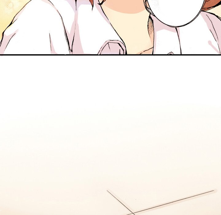 Read 99% Love chapter 5 image 9 on Lezhin