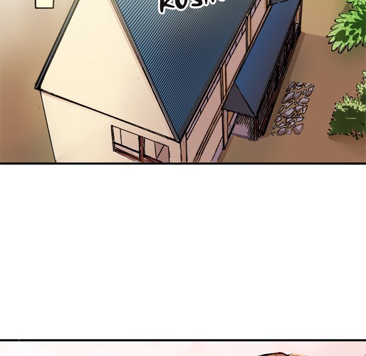 Read 99% Love chapter 6 image 14 on Lezhin