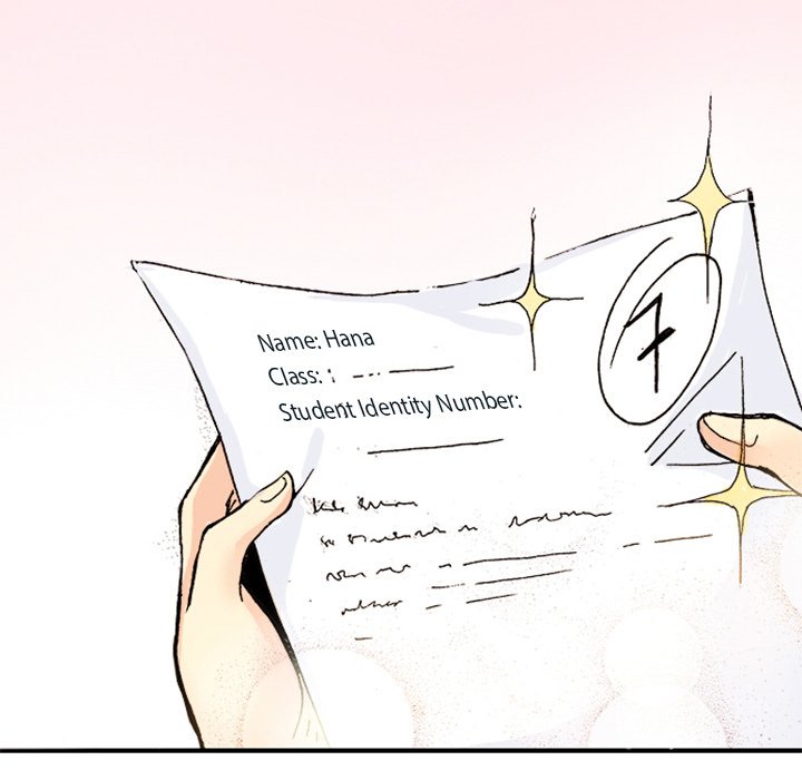 Read 99% Love chapter 6 image 16 on Lezhin