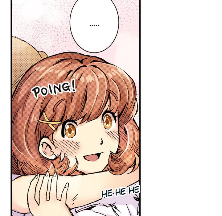 Read 99% Love chapter 6 image 23 on Lezhin