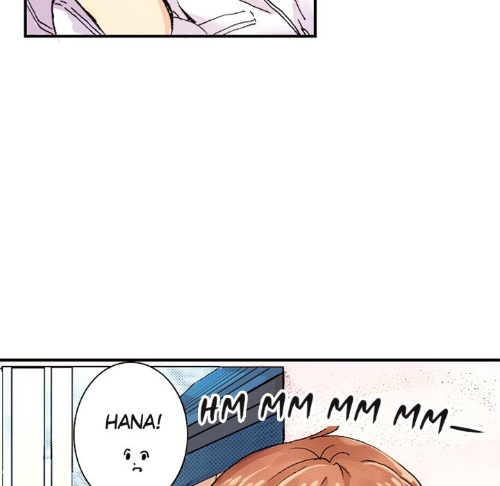 Read 99% Love chapter 6 image 24 on Lezhin