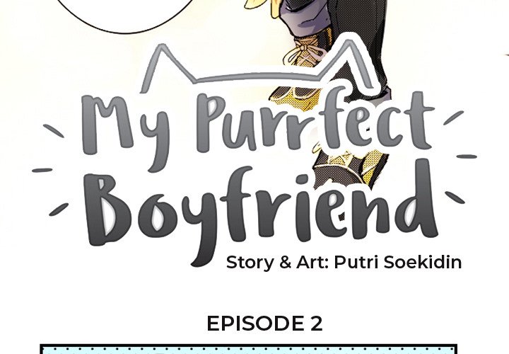 Read 99% Love chapter 6 image 3 on Lezhin