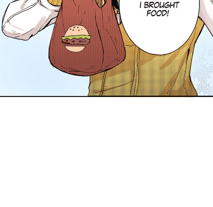 Read 99% Love chapter 6 image 36 on Lezhin
