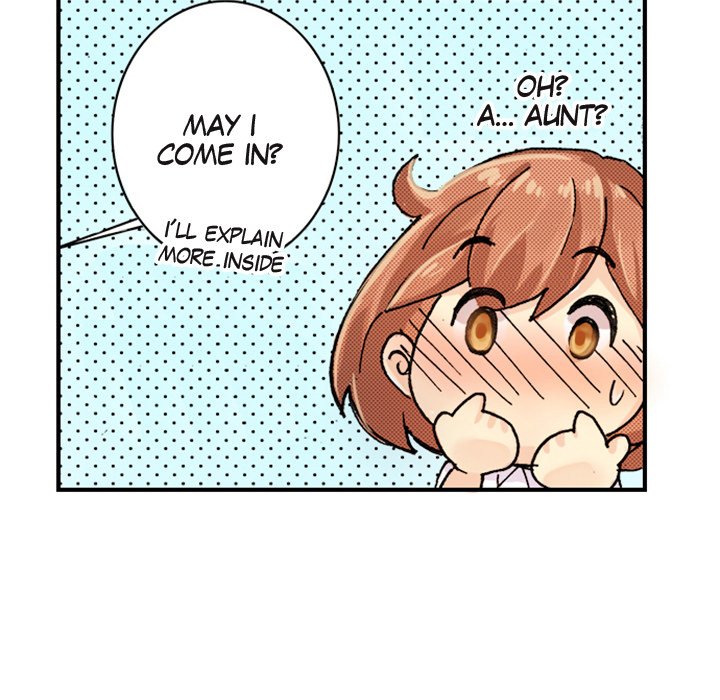 Read 99% Love chapter 6 image 4 on Lezhin