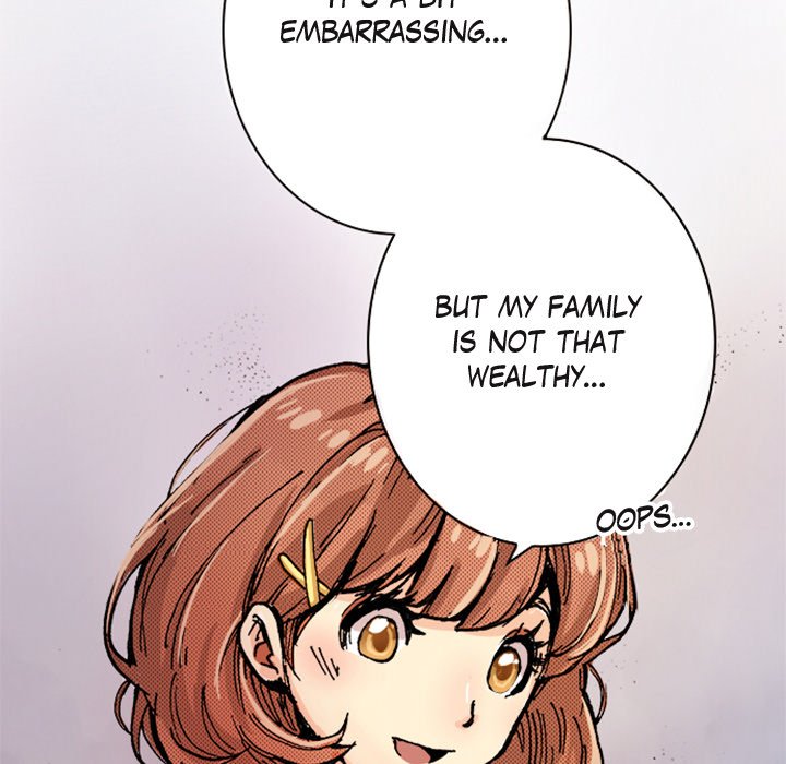 Read 99% Love chapter 6 image 44 on Lezhin