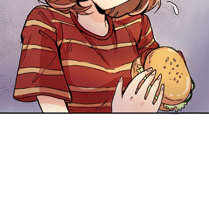 Read 99% Love chapter 6 image 45 on Lezhin