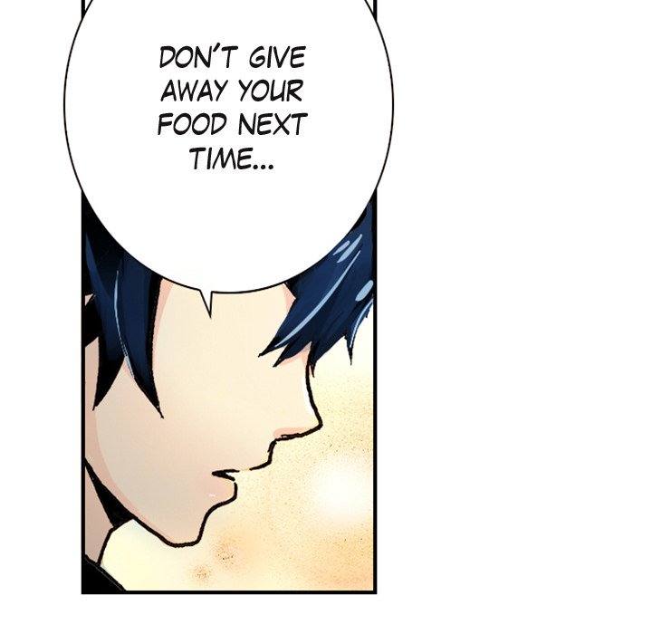 Read 99% Love chapter 6 image 51 on Lezhin