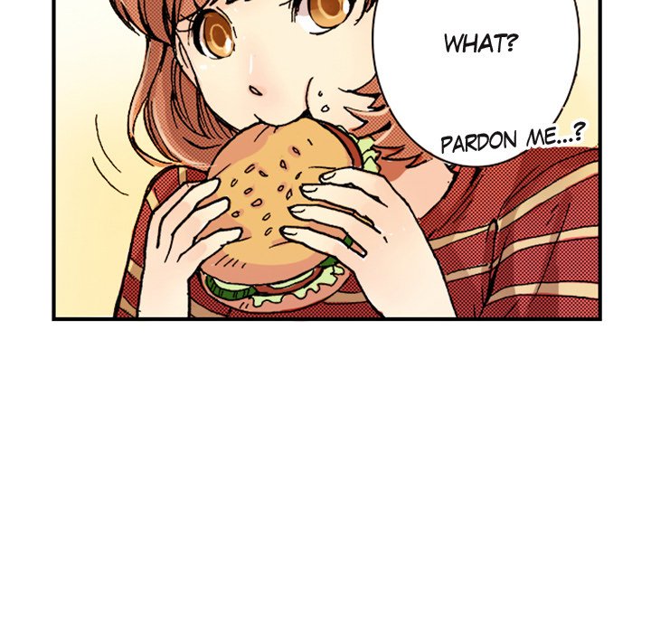 Read 99% Love chapter 6 image 53 on Lezhin