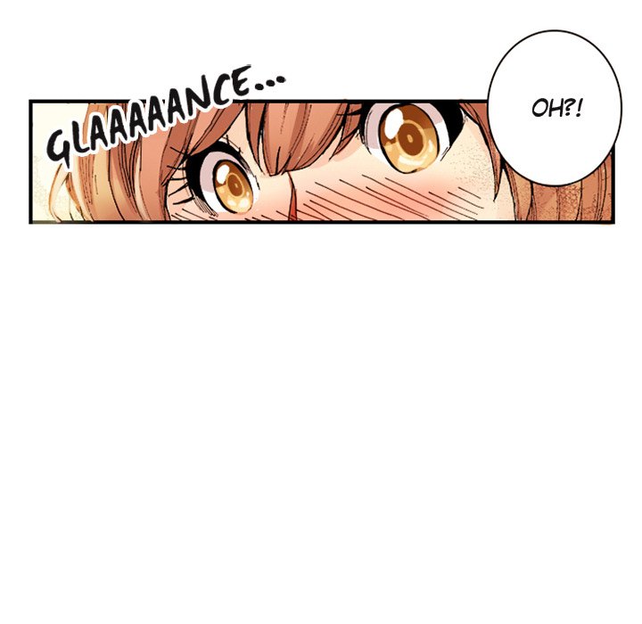 Read 99% Love chapter 6 image 57 on Lezhin
