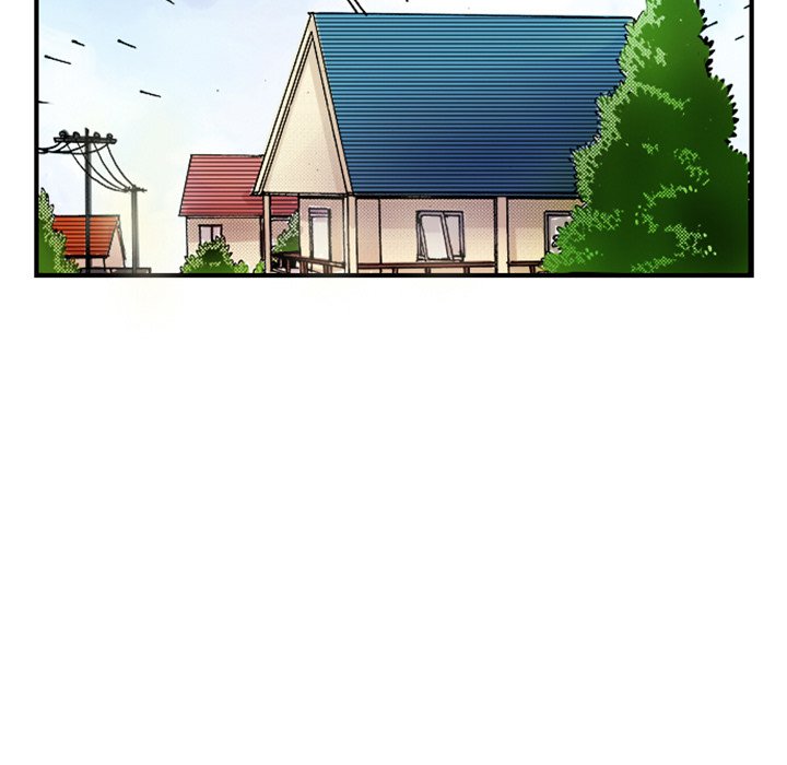 Read 99% Love chapter 6 image 60 on Lezhin