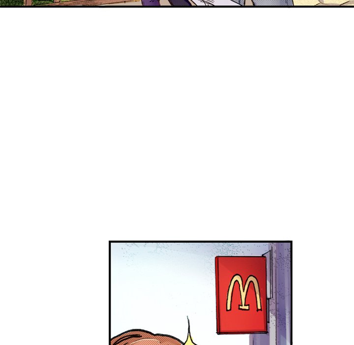 Read 99% Love chapter 6 image 62 on Lezhin