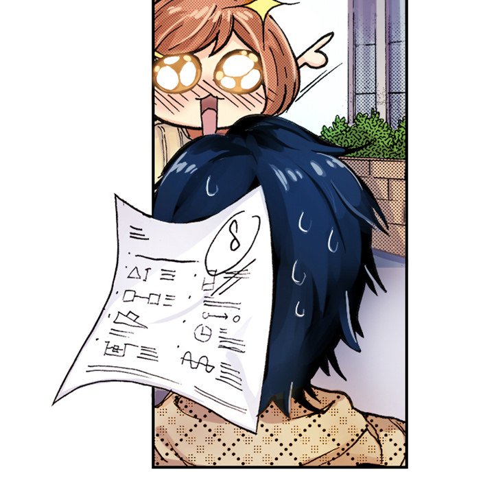 Read 99% Love chapter 6 image 63 on Lezhin
