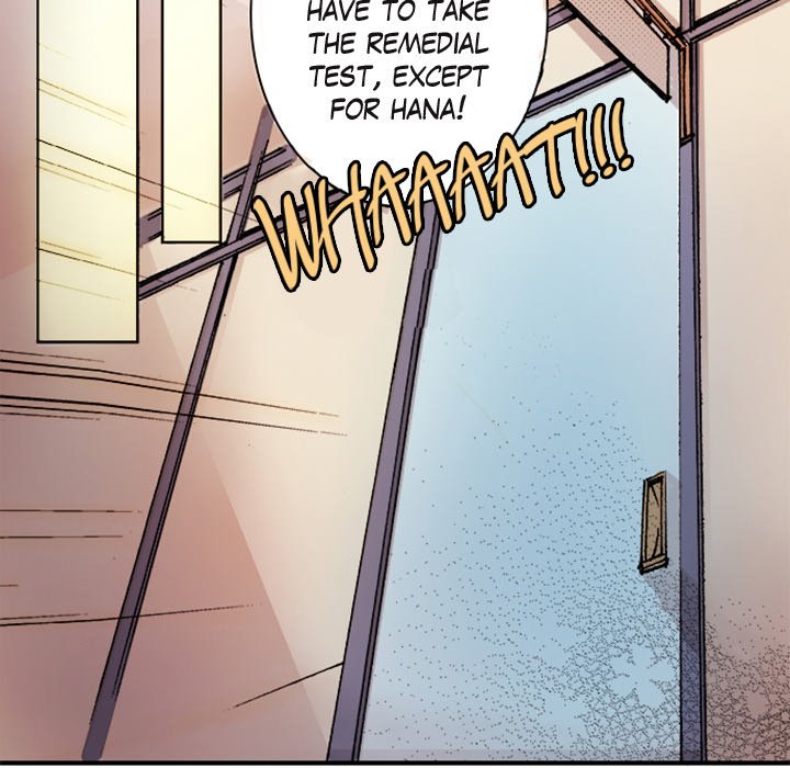 Read 99% Love chapter 6 image 71 on Lezhin