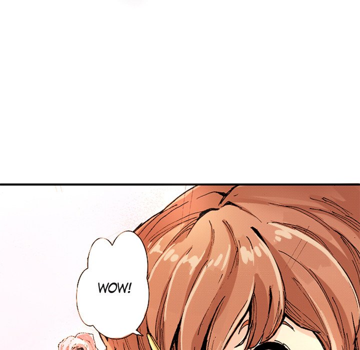 Read 99% Love chapter 6 image 72 on Lezhin