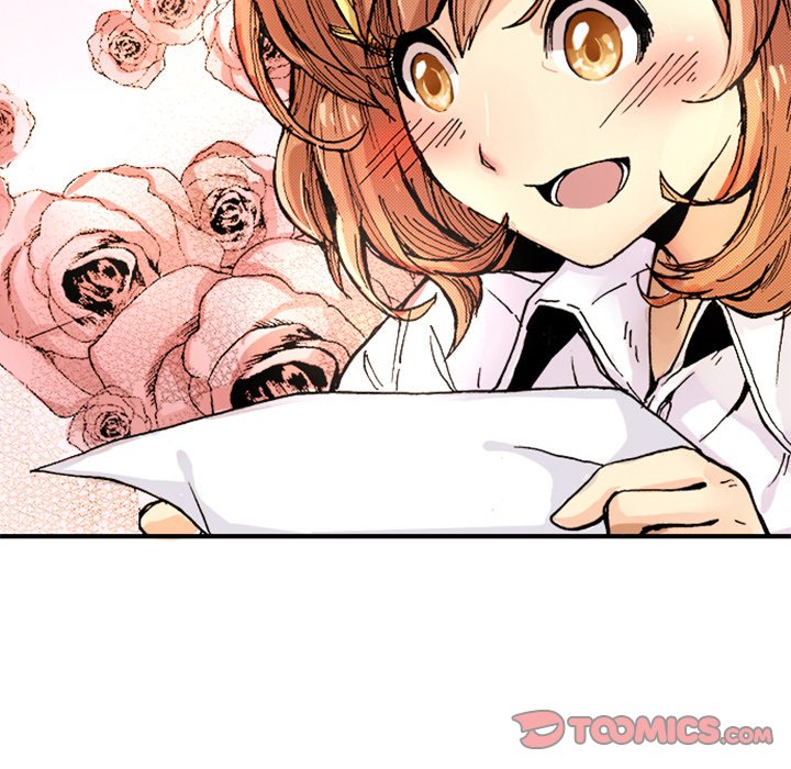 Read 99% Love chapter 6 image 73 on Lezhin