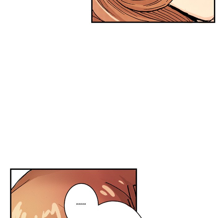 Read 99% Love chapter 6 image 82 on Lezhin