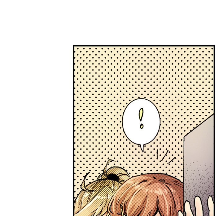 Read 99% Love chapter 6 image 86 on Lezhin