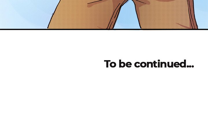 Read 99% Love chapter 6 image 90 on Lezhin