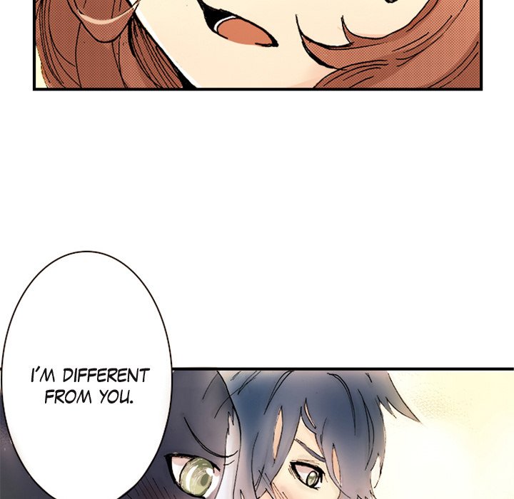 Read 99% Love chapter 7 image 102 on Lezhin