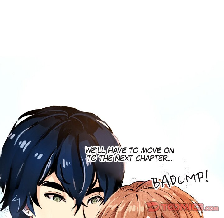 Read 99% Love chapter 7 image 11 on Lezhin