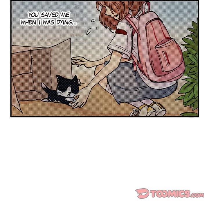 Read 99% Love chapter 7 image 110 on Lezhin