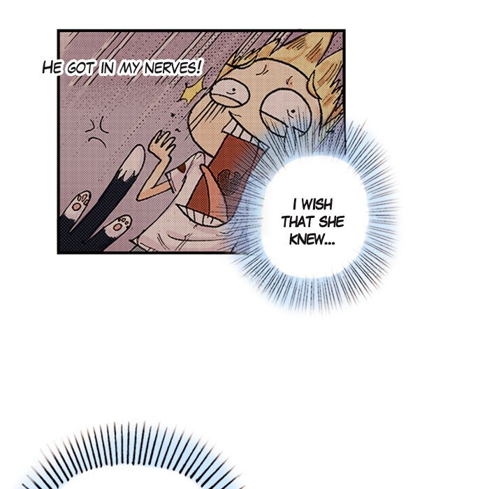 Read 99% Love chapter 7 image 113 on Lezhin