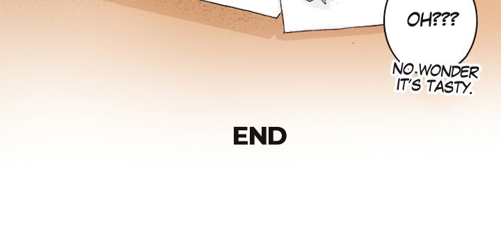 Read 99% Love chapter 7 image 120 on Lezhin