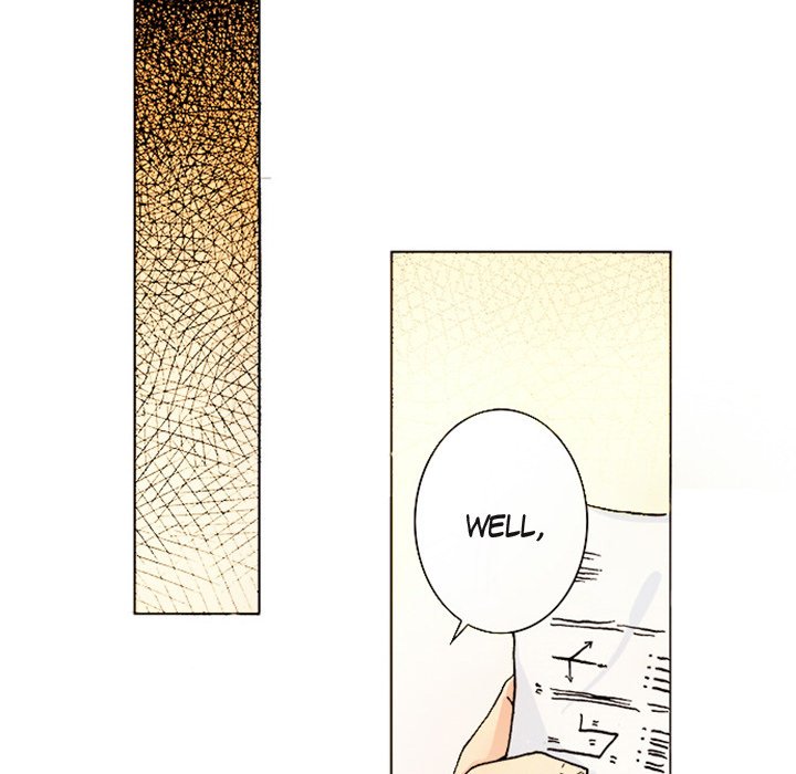 Read 99% Love chapter 7 image 19 on Lezhin