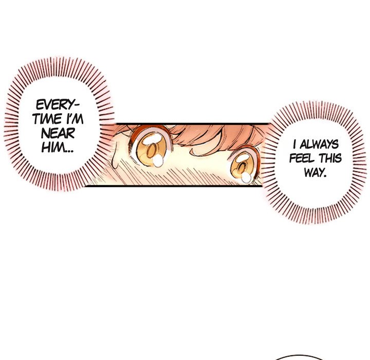 Read 99% Love chapter 7 image 23 on Lezhin