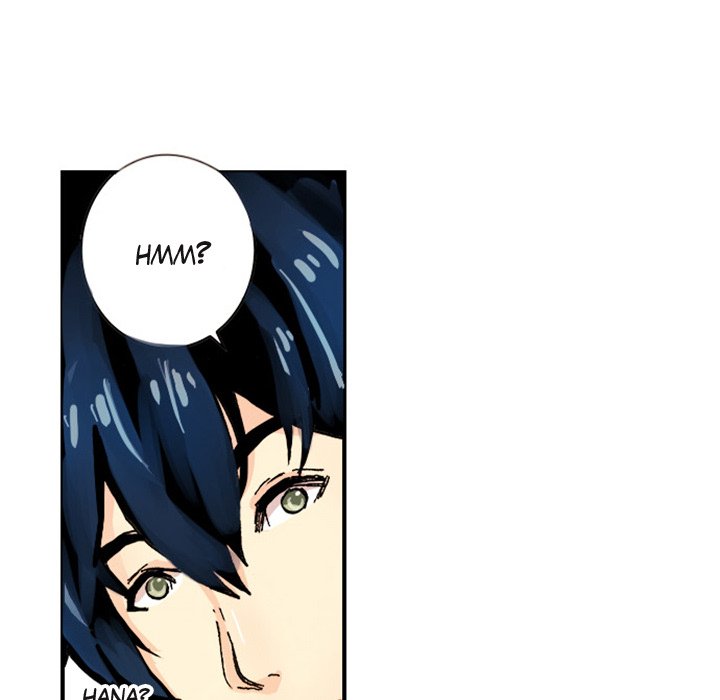 Read 99% Love chapter 7 image 25 on Lezhin