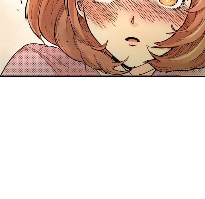 Read 99% Love chapter 7 image 27 on Lezhin