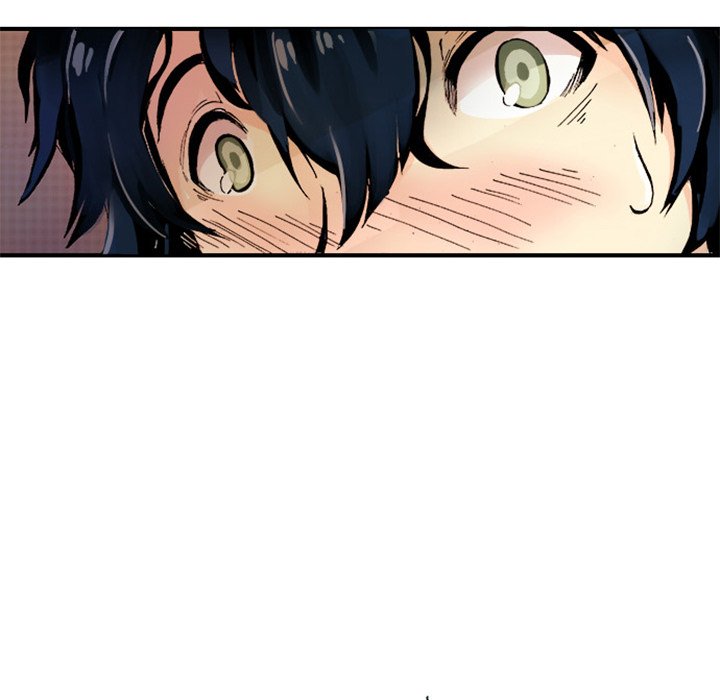 Read 99% Love chapter 7 image 28 on Lezhin