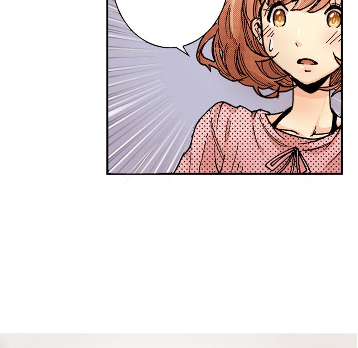 Read 99% Love chapter 7 image 30 on Lezhin