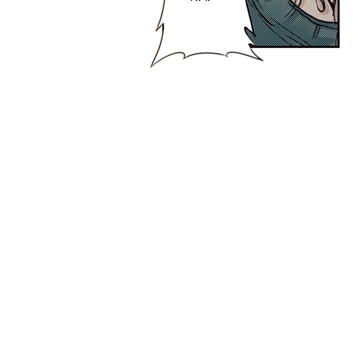 Read 99% Love chapter 7 image 35 on Lezhin