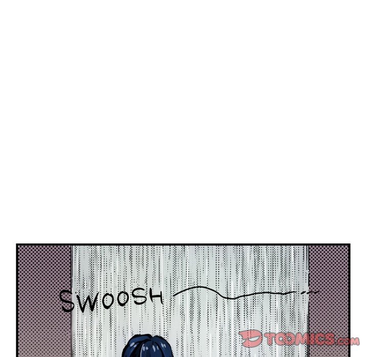Read 99% Love chapter 7 image 38 on Lezhin