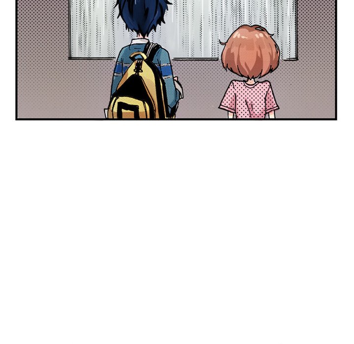 Read 99% Love chapter 7 image 39 on Lezhin