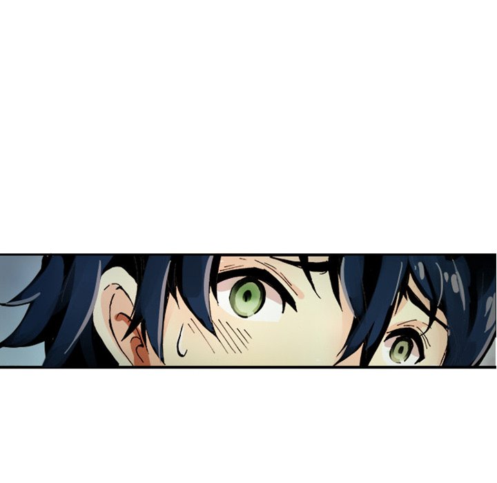 Read 99% Love chapter 7 image 41 on Lezhin