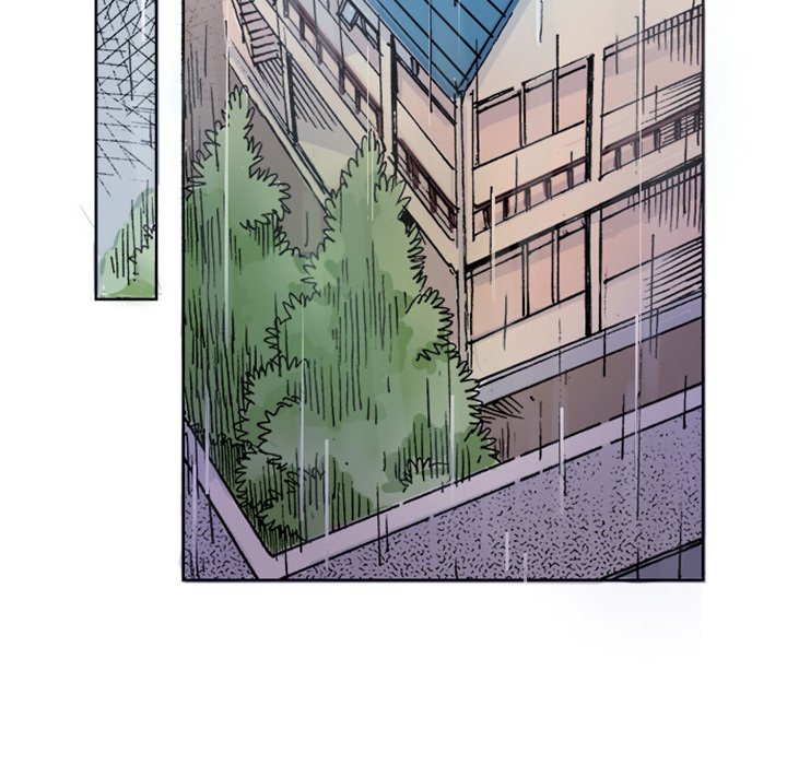 Read 99% Love chapter 7 image 43 on Lezhin