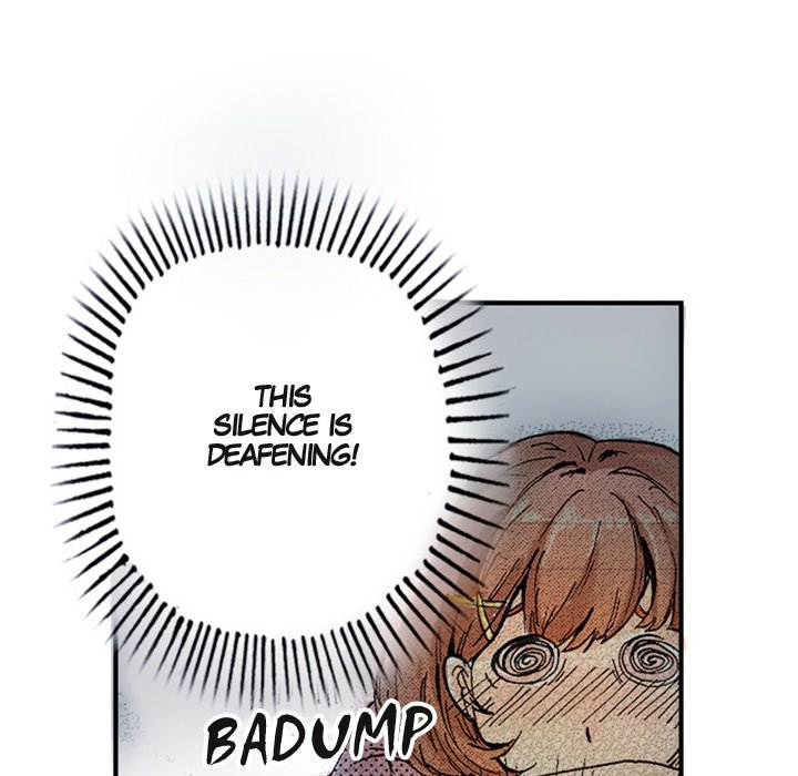 Read 99% Love chapter 7 image 46 on Lezhin