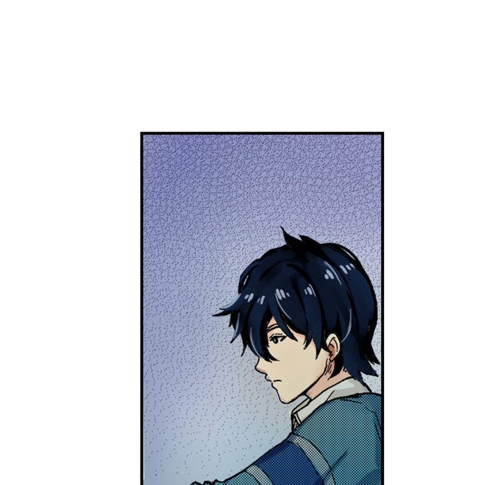 Read 99% Love chapter 7 image 48 on Lezhin