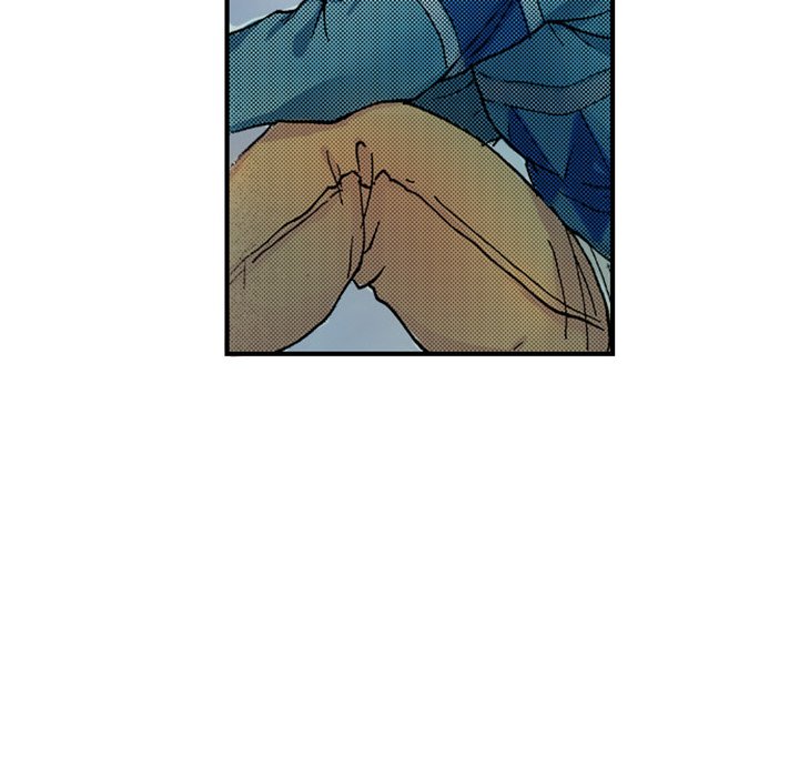 Read 99% Love chapter 7 image 49 on Lezhin
