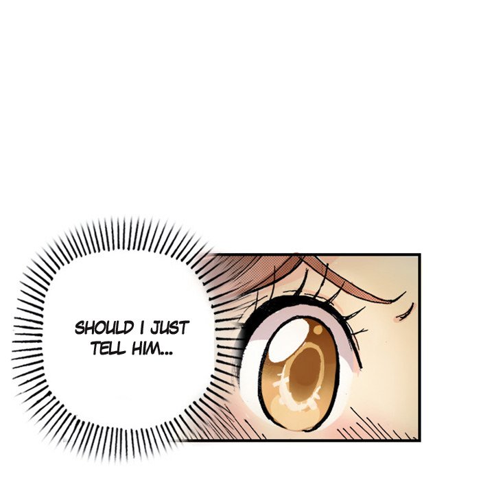 Read 99% Love chapter 7 image 51 on Lezhin