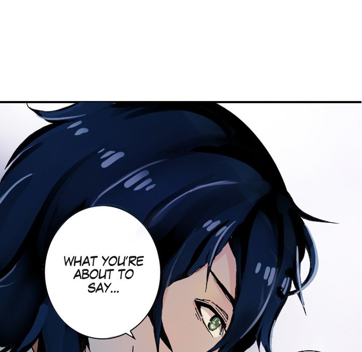 Read 99% Love chapter 7 image 55 on Lezhin