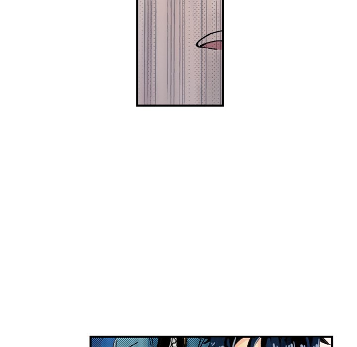 Read 99% Love chapter 7 image 58 on Lezhin
