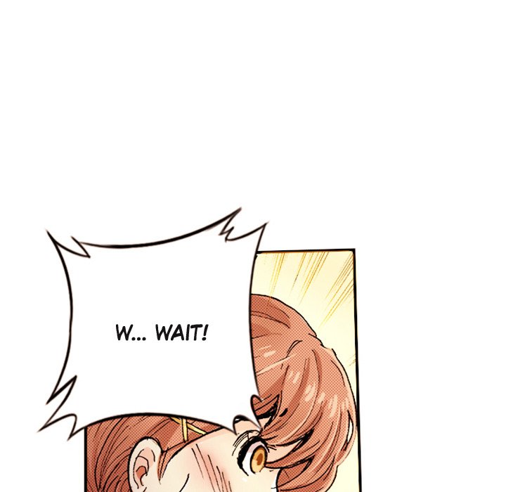 Read 99% Love chapter 7 image 64 on Lezhin