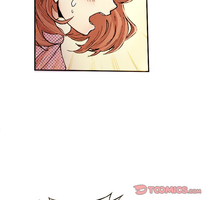 Read 99% Love chapter 7 image 65 on Lezhin