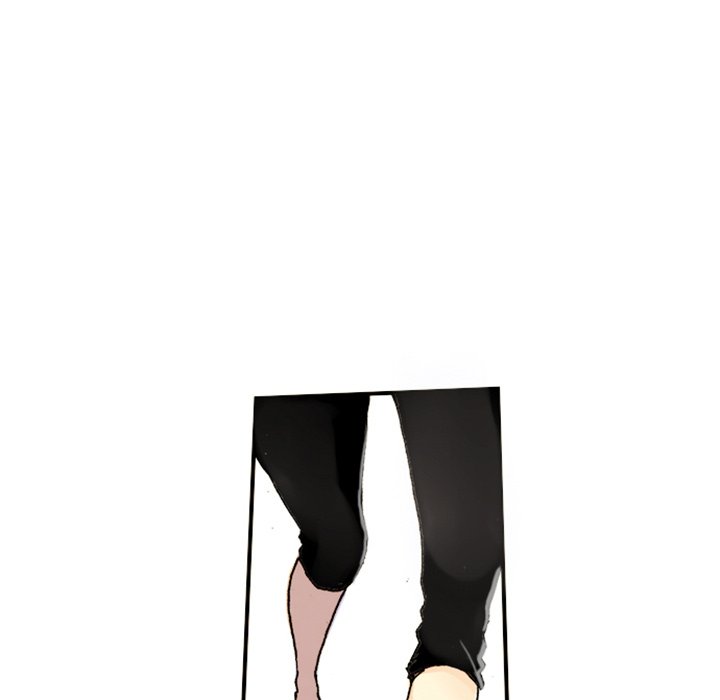 Read 99% Love chapter 7 image 67 on Lezhin