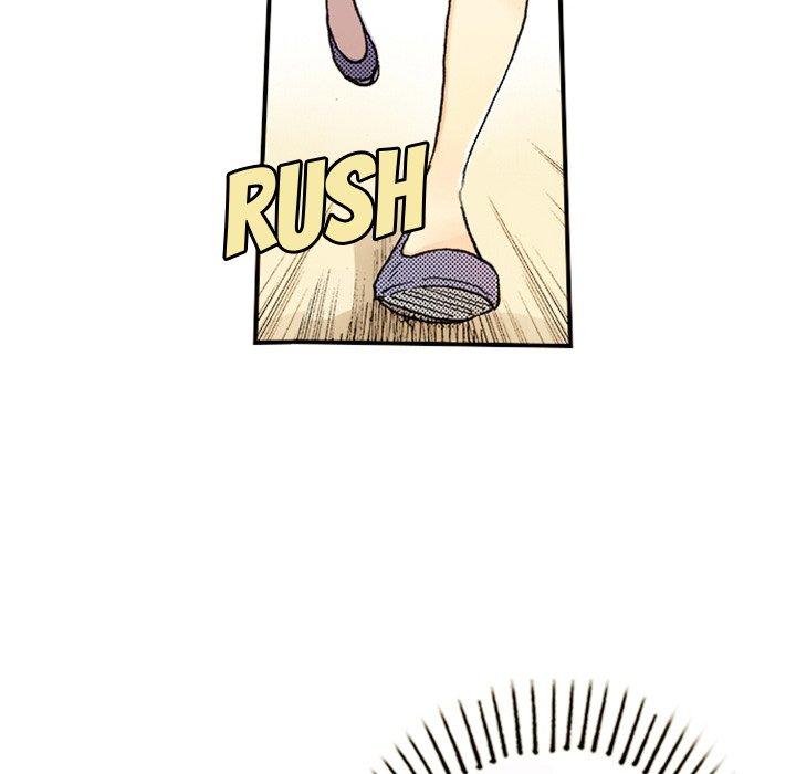 Read 99% Love chapter 7 image 68 on Lezhin
