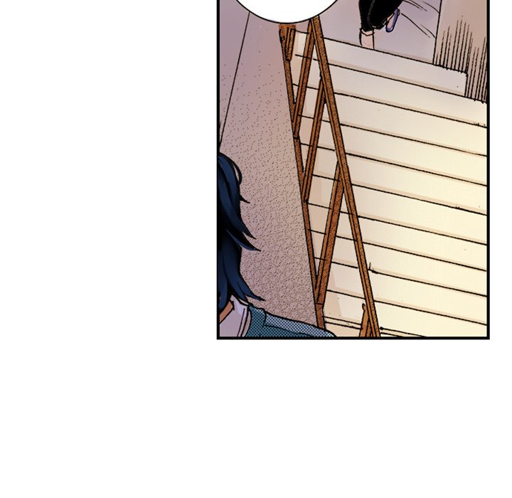 Read 99% Love chapter 7 image 71 on Lezhin